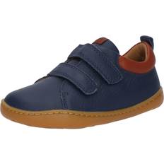 Camper Baby-Jungen Peu Cami K800405 Sneaker, Blau 041