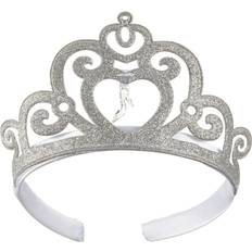 Tegnet & Animeret Kroner & Diademer Kostumer Disney Girls disney princess cinderella tiara