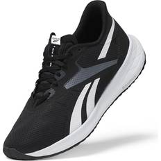 Reebok Chaussures de Course Reebok Energen Run 3 - Cblack/Ftwwht/Cdgry7 Male