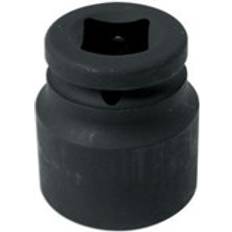 Laser 4626 Impact 33 mm 3/4" Drive 6 Point Socket Bit