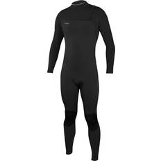 Swim & Water Sports O'Neill Hyperfreak Comp 5/4mm Zip Free Wetsuit 2024