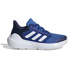 Blu Scarpe per Bambini Scarpe Tensaur Run 2.0 Junior - Bright Royal/Cloud White/Dark Blue