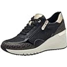 Marco Tozzi Skor Marco Tozzi Låg Sneaker