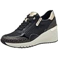 Marco Tozzi Sneakers Marco Tozzi Sneakers Basse - Nero