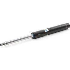 Shock Absorbers Bilstein B4 Front Shock Absorbers Dampers 21-030475 Peugeot 106 106 II OE R