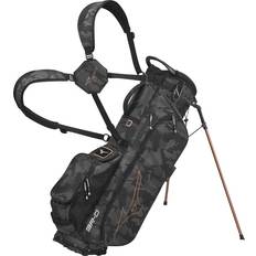 Mizuno Golf Mizuno BR-D3 25 Stand Bag