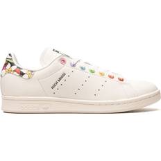 Pride adidas trainers best sale