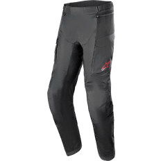 XL Pantaloni da moto Alpinestars Andes Air Drystar Pantaloni