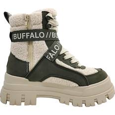 Buffalo aspha Buffalo Aspha Com1 Warm - Beige