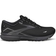 Brooks Ghost 15 GORE-TEX Running Shoes - SS24