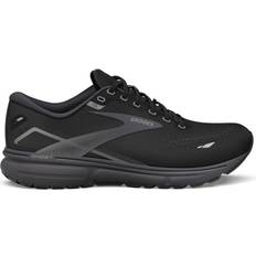 Brooks Ghost 15 GTX Running Shoes - Black