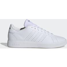 Sneaker Herren ADIDAS Advantage Base 2.0 weiss weiß