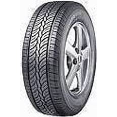 Nankang Nankang FT 7 AT 265/65R18 114T