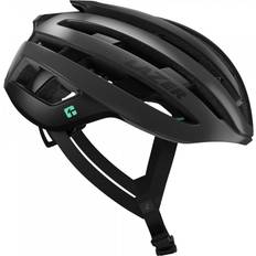 Helmet Z1 KinetiCore Helmet Titanium Colour: Titanium