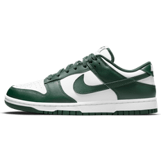 Nike Dunk Sportskor Nike Dunk Low Retro