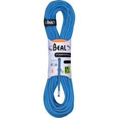 Beal Climbing Ropes Beal Stinger III 9.4mm Climbing Rope 60 m