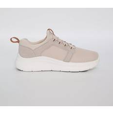 Polecat Sneakers Polecat Arcus New York Beige