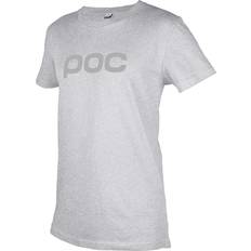 POC Tectal Uranium Black Matt