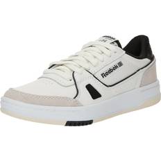 Reebok lt court Reebok LT Court Sneakers - Beige/Black