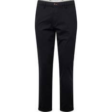 Jack & Jones Hose 'JPSTMarco JJFury' schwarz