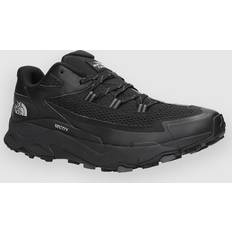 The North Face Shoes vectiv taraval code nf0a52q1kx7 -9m