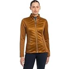 LeMieux Dynamique Jacket - Marron