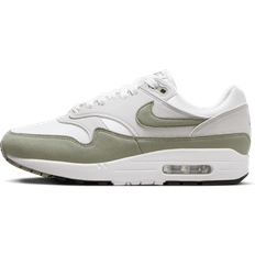 Scarpe sportive Air Max 1 - Bianco