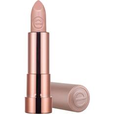 Hydrating Nude Lipstick #301 Romantic