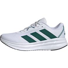 Mujer - Verde Zapatillas de Running Galaxy 7 - Gris/Oliva