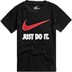 Nike Nike T-shirt Sort Nike år (98) T-Shirt