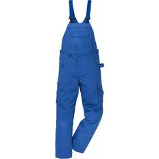 Kansas Icon One Overalls