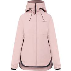 Didriksons Jennie Jacket Svart