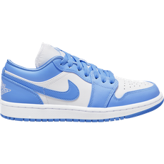 Nike Air Jordan 1 Schoenen Jordan Air 1 Low - Blauw