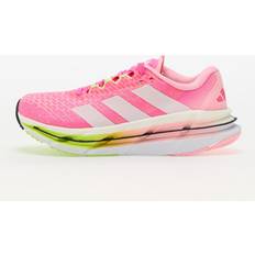 adidas Adistar Byd Sko - Lucid Pink/Zero Metalic/Pink Spark