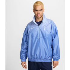 Tottenham 2024 Nike Tottenham Hotspur Windbreaker 2024-2025 M
