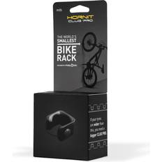 Cykelhållare vägg Clug Pro MTB för 44-57 mm däck