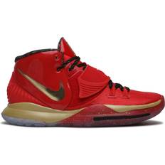 Nike Kyrie Irving Shoes Nike Kyrie 'Trophies NBA ASG 2020'