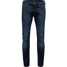 Lee Luke Slim Fit Jeans