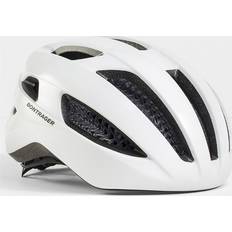 Bontrager Bontrager Starvos WaveCel White 51-57