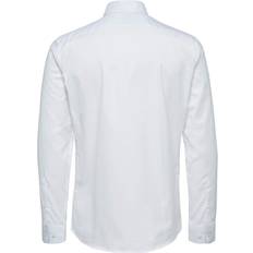 Slim Fit Shirt