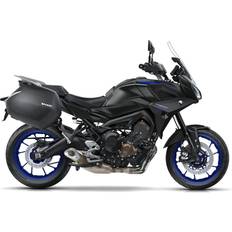 Shad panniers and 3p fitting kit yamaha tracer 900 2018-2019