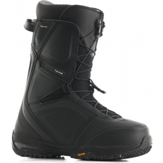 Nitro Men Snowboard Boots Nitro Team TLS Snowboard Boots black