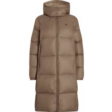 Calvin Klein Jeans Piumino Giacca - Beige