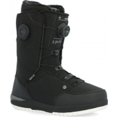 Ride Men Snowboard Boots Ride Lasso Snowboard Boots 2024