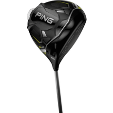 Ping Drivere Ping G430 HL Max Driver 12 Grader Alta Quick 45