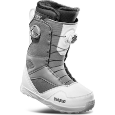 Snowboard ThirtyTwo STW Double Boa UK 6.5