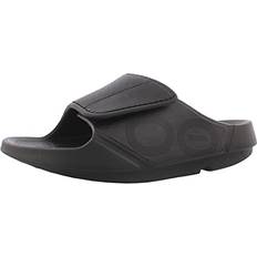 Oofos Man Shoes Oofos OOahh Sport Flex Women's Sandals