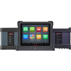 Autel Car Care & Vehicle Accessories Autel MaxiSYS Ultra EV Diagnostic Kit MaxiFlash VCMI (MSULTRAEV)