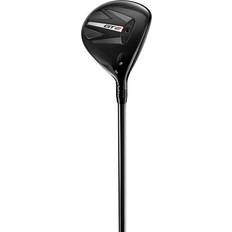 Fairways Titleist GT2 Fairway Wood Right Hand 5 Wood 18* Regular CB 60