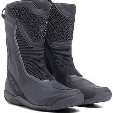 Dainese Bottes de moto Dainese Bottes Freeland GTX noir